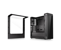 THERMALTAKE View 27 USB3.0 Window - Black CA-1G7-00M1WN-00 - 338947 - zdjęcie 11